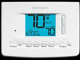 Auxiliary Heat Vs Emergency Heat: What'S The Difference | Anderson Air
