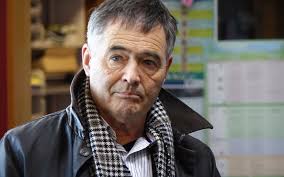 Queen's Birthday honours list announced for 2021