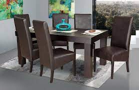 Soon you can be gathering around your new dining table set for special dinners. Casablanca Dining Room Suite Dining Furniture Bed Lounge Gauteng