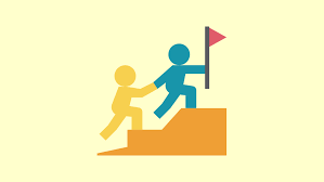 What would you invest in right now? What Cryptocurrencies Should You Buy How To Pick The Best Portfolio