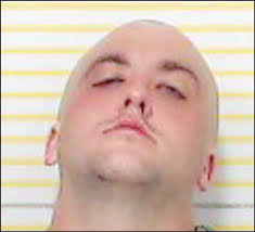 26-year sentence for hatchet-wielding attacker