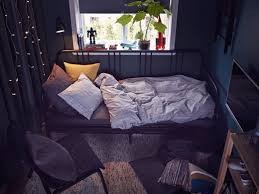 The key to decorating a dorm is focusing on things that are both temporary. 10 Rad Dorm Decor Ideas From Ikea Stylists Poppytalk