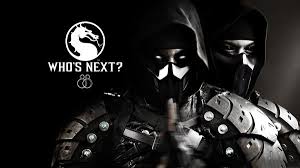 Mortal Kombat X Download Sizes Detailed Mweb Gamezone