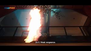 فیلم The Housemaid 2021 – زیرنویس چسبیده