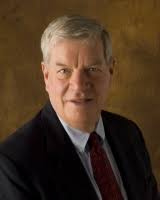 Fuller & Associates Realty, LLC