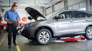 Used car dealers charlotte, nc. Car Inspection Near Me Firestone Complete Auto Care