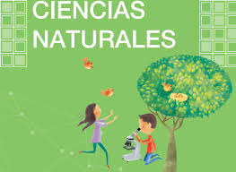 Estamos interesados en hacer de este libro libro de ciencias naturales 5 grado 2020 uno de los libros destacados porque este libro tiene cosas interesantes y puede ser útil para la mayoría de las personas. Libro De Ciencias Naturales 1 2 3 4 5 6 7 8 9 Y 10 Egb 2021 Ecu11