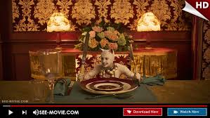Cats 2019 cats filme completo dublado baixar. Cats Streaming Vf 2019 Film Complet Gratuit Cats Vf Twitter