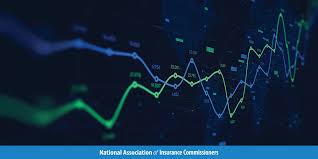 Check spelling or type a new query. Naic Releases 2019 Market Share Data