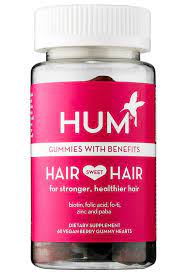 The best pills for hair growth are supplements that provide multiple independent vitamins and minerals that help support hair growth. 16 Best Hair Growth Vitamins 2021 Vitamins To Make Hair Grow Longer