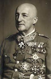 Archduke Joseph August of Austria