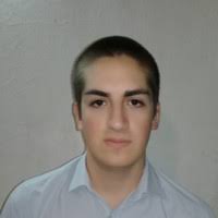 100+ "Marty Lazo" profiles