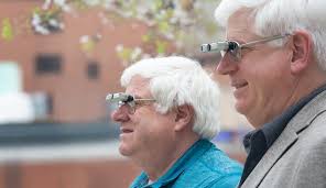 Fay J. Tripp, CDRS, MS, OTR/L