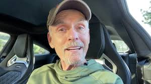 WE LOVE YOU DOUBLE X-ers!