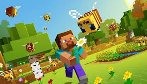 This conflict, known as the space race, saw the emergence of scientific discoveries and new technologies. Amazing Minecraft Quiz For Its Superfans Can You Score 70