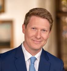 Chain Bridge Forest, VA Real Estate Agents