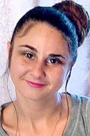 State of shock': Victim's mother plans to attend sentencing for convicted  murderer