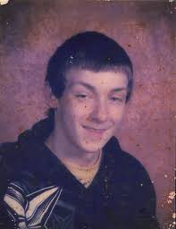 Obituary information for Adam Keith Davidson