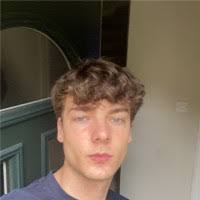 6 "Jake Matthew" profiles