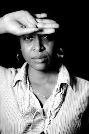 Featured Artists & Scholars |