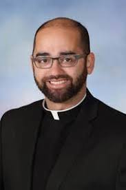 Volleyball Summer Camp