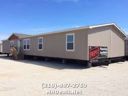 Maybe you would like to learn more about one of these? Used Homes Manufactured Mobile Modular Homes