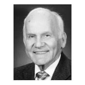 Search Kenneth Kessler Obituaries and Funeral Services