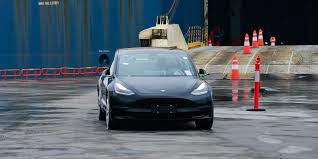 Check summons online jpj official portal please click this link: Tesla S Smart Summon Will Fetch Your Car Sometimes Wired