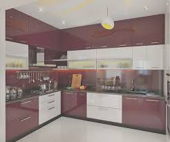 Modular Kitchen Bangalore In 2020 Interior Design Kitchen Kitchen Modular Kitchen Interior Design Decor