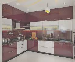 kitchen interior design decor, kitchen