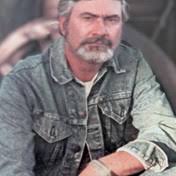 Bechard Family Obituaries