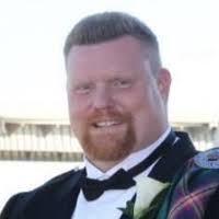 Dr. Abdul Brula, MD, Neurology