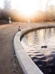 Konrad lorenz, austrian zoologist, founder of modern ethology, the study of animal behaviour by means of comparative zoological methods. Wien Insider Tipps 6 Highlights Im Schlosspark Schonbrunn