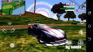 Gta sa android mobil unik dff only vip. Gta San Andreas Gta V Cyclone Only Dff For Android Mod Mobilegta Net