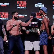 Jun 26, 2021 · gegard mousasi will defend his bellator mma middleweight title when he faces off against john salter in the main event of bellator 264 on aug. Iw9thcbw Dpgym