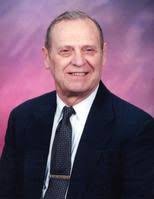 Glenn Ogden Obituary (2018)