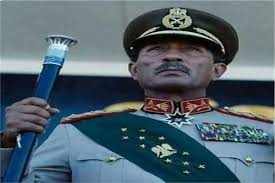 فيلم الاستاذ ايوب للكبار فقط بطولة فريد شوقى و محمد عوض. Ù…Ø±Ù…ÙˆÙ‚ Ù…Ø´Ø§Ø±ÙƒØ© Ù‡Ø·ÙˆÙ„ Ø§Ù„Ø§Ù…Ø·Ø§Ø± Ù…Ø­Ù…Ø¯ Ø§Ù†ÙˆØ± Ø§Ù„Ø³Ø§Ø¯Ø§Øª ÙÙŠØ¯ÙŠÙˆ Kmeco Org