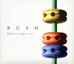 Classic album sleeves recreated as jogsaw puzzles. 29 Rush Album Covers Ideas In 2021 Rush Albums Album Covers Rush