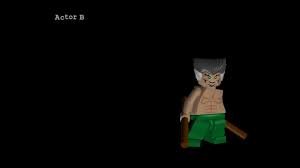 How do you unlock all characters in lego batman? How Do You Unlock Villains In Lego Batman