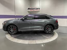 Image result for Daytona Gray 2019 Audi