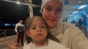 Fatima Avalos Torres (@fatim8949) • Instagram photos and videos