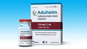 To me, aducanumab is reasonably likely but not certain to have a clinical benefit and has extremely the alzheimer's association will continue to advocate for the fda to approve aducanumab. Xauazm7mip4whm