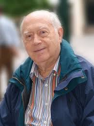 La Voz Digital de la RSFZ: Carmelo Tartón Vinuesa