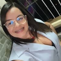 100+ "Aileen Alvarez" profiles