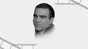 Arka plandan sahnenin önüne: Yeşilçam figüranlarının serüveni - Fikir Turu