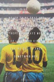 Spoken Ly Is For Sale Brandbucket Pele Soccer World Brazil Football Team