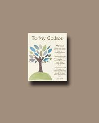 We hope that by going through the top 10 best godson gifts treadmill reviews below, you can effectively narrow down your. Pin By Bree Russell Carscadden On Baby Personalized Baptism Gift Godson Gifts Christening Gifts For Boys