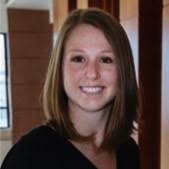 60+ "Culpepper" profiles