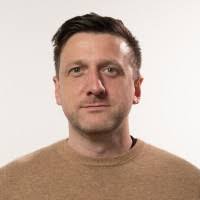 Robert Haun Email & Phone Number