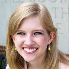 Hannah Haney (@hannah_heyna)